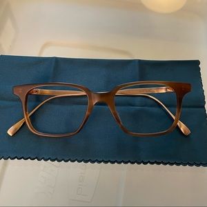 DITA Birch eyeglasses